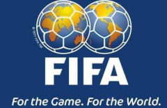 电子游艺棋牌app：国际足球协会理事会考虑下赛季换人 